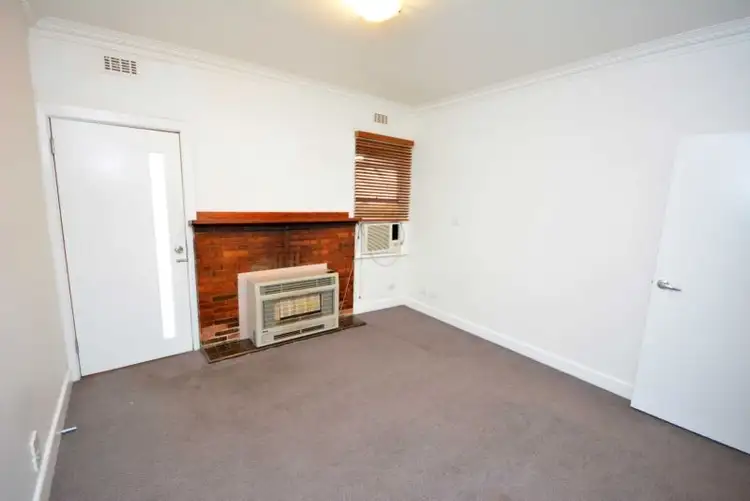 Third view of Homely house listing, 48 Broadmeadows Road, Tullamarine VIC 3043