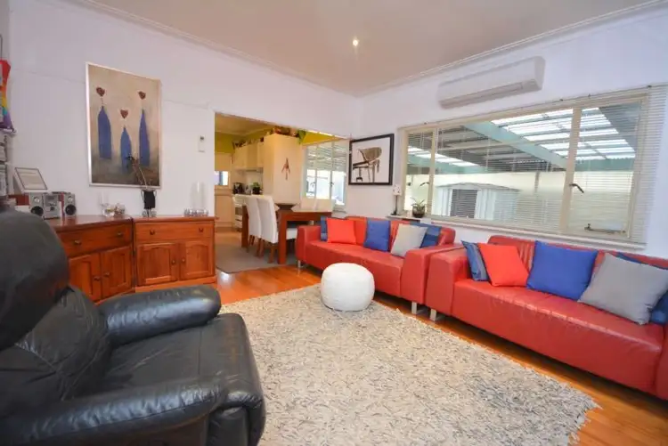 Third view of Homely house listing, 38 Banksia Grove, Tullamarine VIC 3043