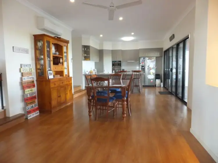 Second view of Homely house listing, 13 HERITAGE DRIVE, Childers QLD 4660