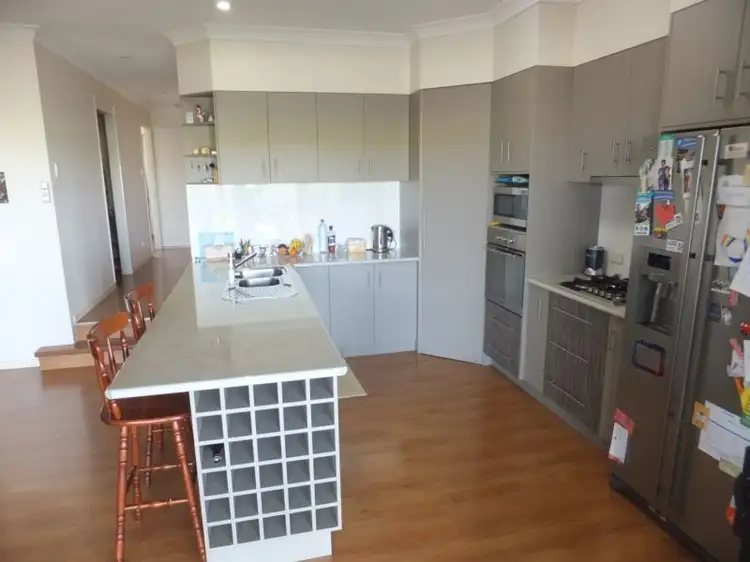 Fourth view of Homely house listing, 13 HERITAGE DRIVE, Childers QLD 4660