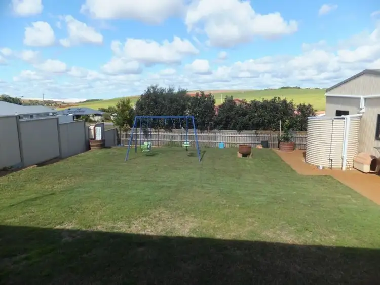 Fifth view of Homely house listing, 13 HERITAGE DRIVE, Childers QLD 4660