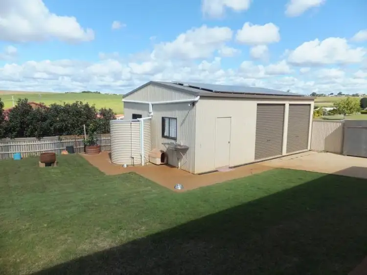 Sixth view of Homely house listing, 13 HERITAGE DRIVE, Childers QLD 4660