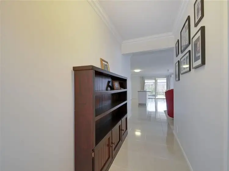 Seventh view of Homely house listing, 88 Hammersmith Circuit, Traralgon VIC 3844