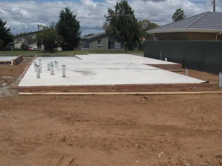 Third view of Homely house listing, 54 Gourock Avenue, Goulburn NSW 2580