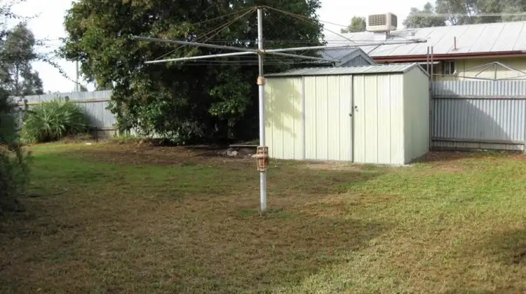 Third view of Homely house listing, 140 Latje Road, Robinvale VIC 3549
