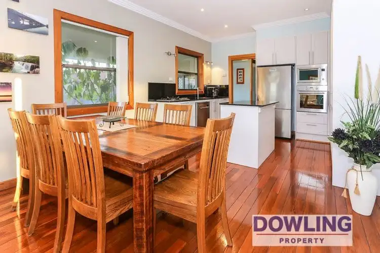 Second view of Homely house listing, 156 Fullerton Street, Stockton NSW 2295
