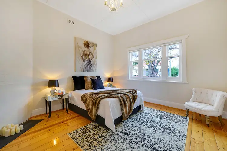 Fifth view of Homely house listing, 21 McDonnell Ave, West Hindmarsh SA 5007