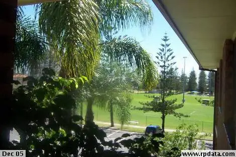 Third view of Homely unit listing, 8/150 Surf Parade, Broadbeach QLD 4218