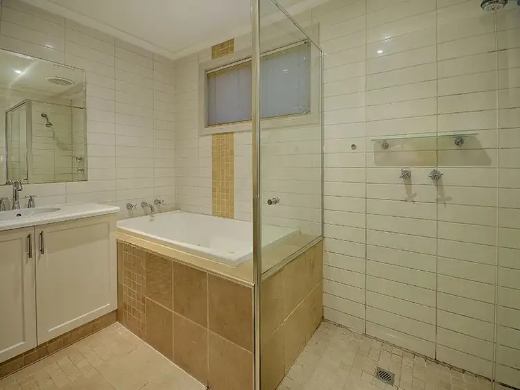 Seventh view of Homely house listing, 50 Admirals Crescent, Taylors Lakes VIC 3038