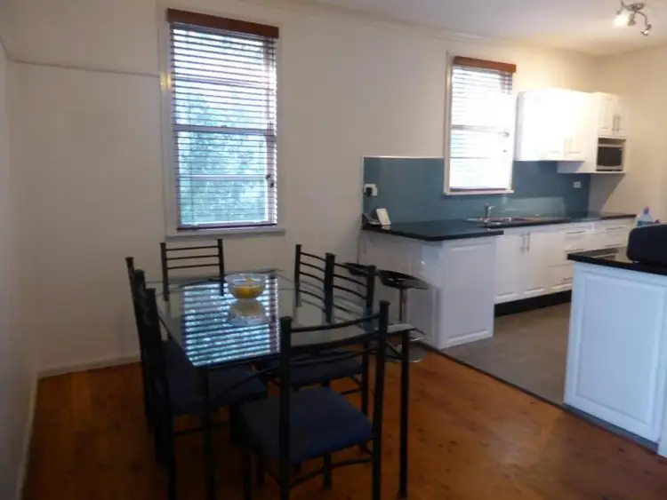 Fifth view of Homely house listing, 11 Anne Street, Raymond Terrace NSW 2324