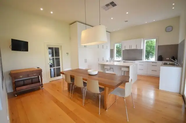 Second view of Homely house listing, 88 Hovell Street, Echuca VIC 3564