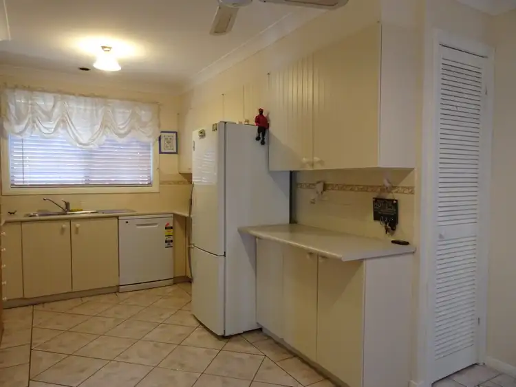 Sixth view of Homely house listing, 4 Artell Close, Raymond Terrace NSW 2324