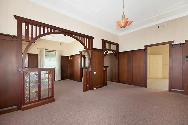 Fifth view of Homely house listing, 10 Second Avenue, East Lismore NSW 2480