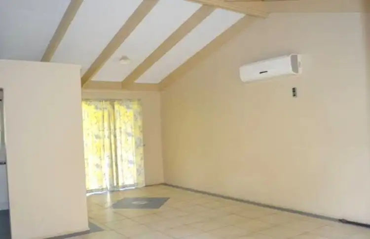 Sixth view of Homely house listing, 7 Border Court, Brassall QLD 4305