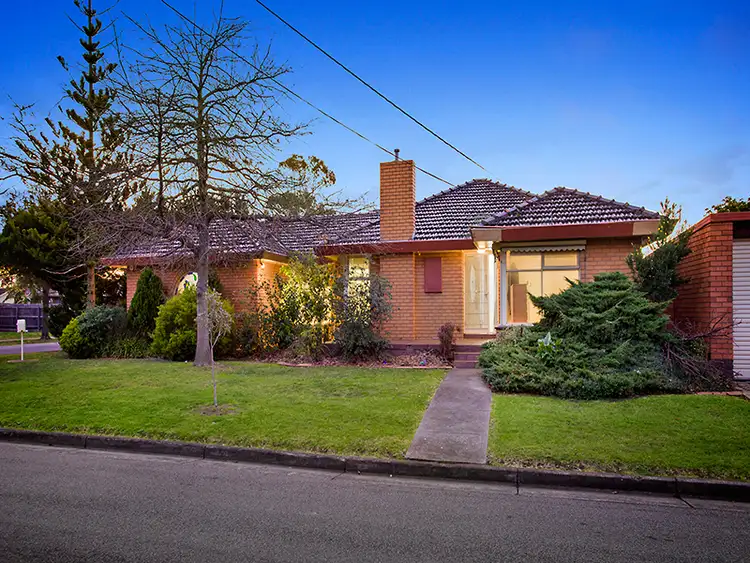 25 Titus Avenue, Hoppers Crossing VIC 3029
