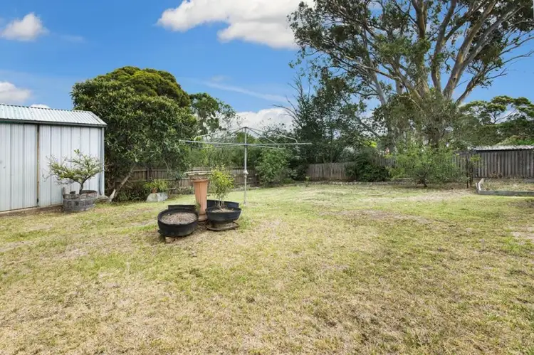 Second view of Homely house listing, 10 Gregg Street, Diamond Creek VIC 3089