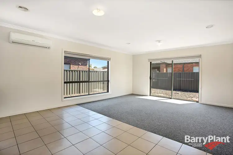 Fifth view of Homely house listing, 24 Bush Street, Wyndham Vale VIC 3024