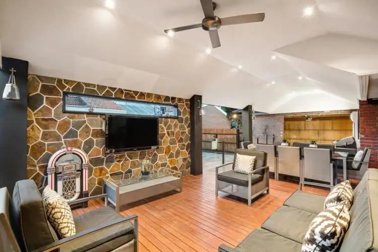 Sixth view of Homely house listing, 10 Warrick Grove, Templestowe VIC 3106