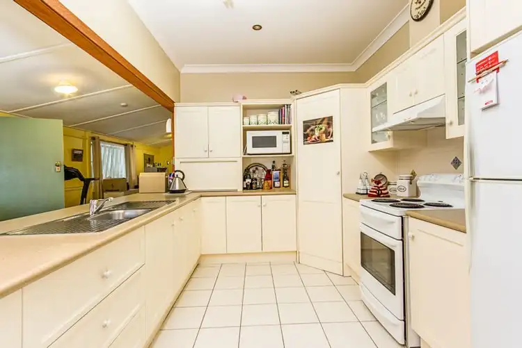 Fourth view of Homely house listing, 17 Lostock Road, Gresford NSW 2311