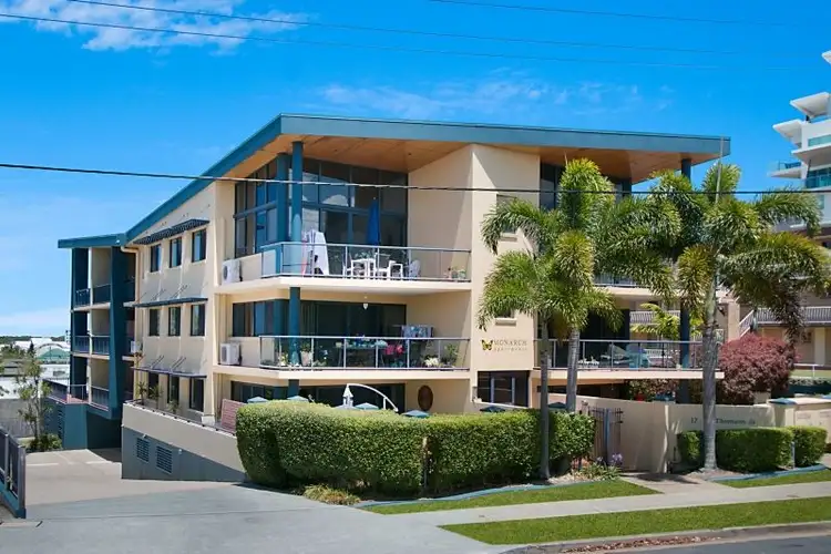10/12-14 Thomson Street, Tweed Heads NSW 2485