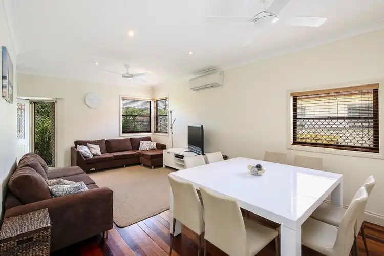 Third view of Homely house listing, 412 Glebe Road, Hamilton South NSW 2303