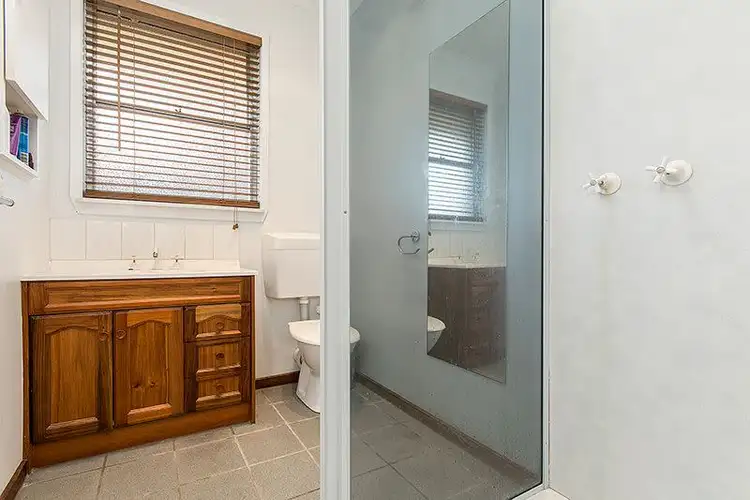 Sixth view of Homely house listing, 39 Winstanley Road, East Geelong VIC 3219
