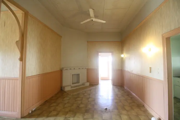 Sixth view of Homely house listing, 9 Newton Avenue, Cessnock NSW 2325