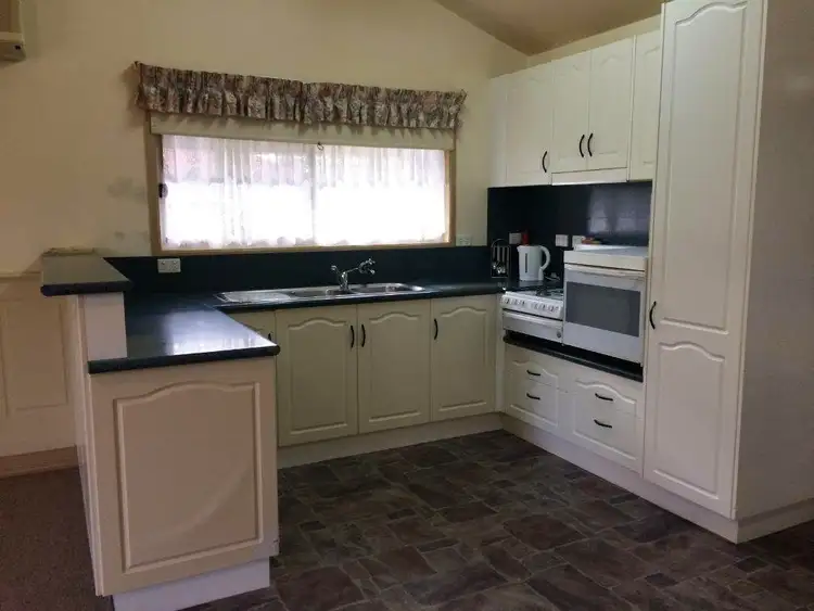 Sixth view of Homely house listing, 52 Commercial Road, Tarnagulla VIC 3551
