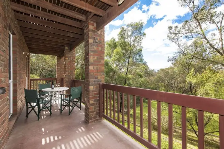 Sixth view of Homely house listing, Address available on request