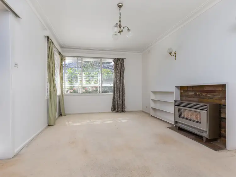 Sixth view of Homely unit listing, 3/22 Allambee Avenue, Camberwell VIC 3124
