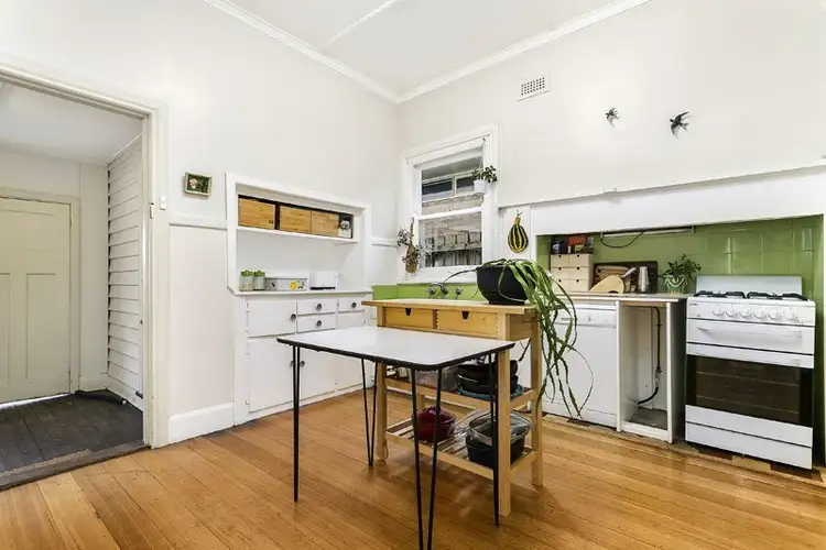 Fourth view of Homely house listing, 53 Melville Road, Pascoe Vale South VIC 3044