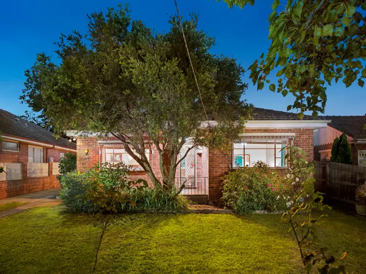 Main view of Homely house listing, 9 Jacka Street, Preston VIC 3072
