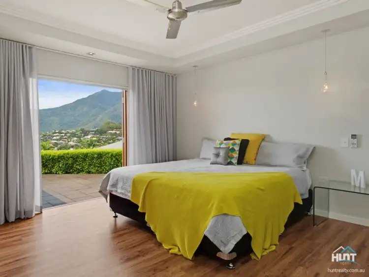 Seventh view of Homely house listing, 9 Tamar Close, Mount Sheridan QLD 4868