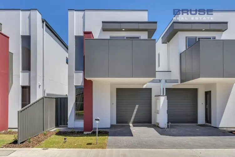 6 Inkster Avenue, Taperoo SA 5017