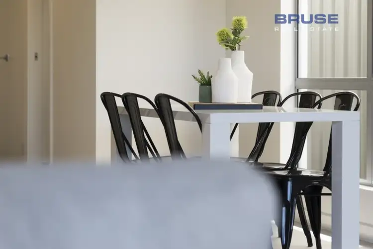 Sixth view of Homely house listing, 6 Inkster Avenue, Taperoo SA 5017