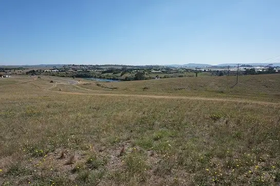 45 Sanctuary Drive (Lot 507), Goulburn NSW 2580