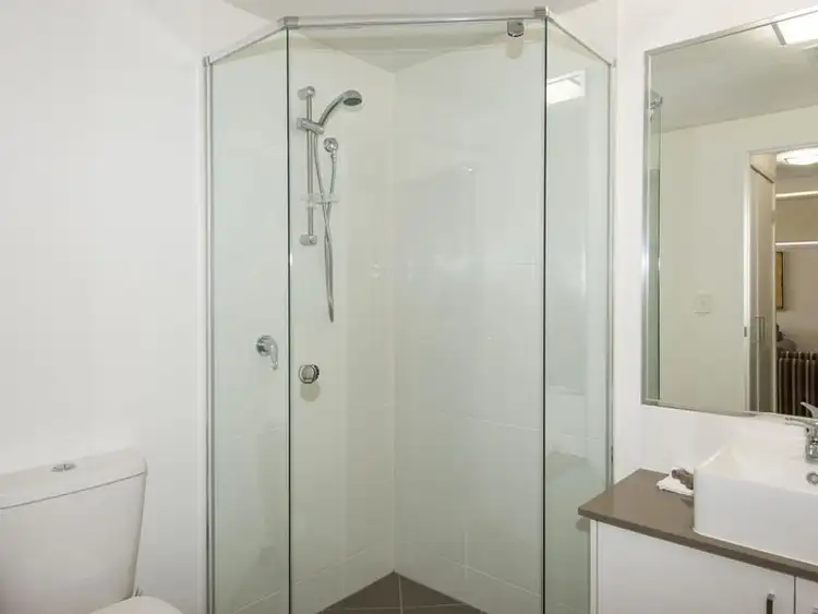 Fifth view of Homely unit listing, 22/11 Bacon Street, Moranbah QLD 4744