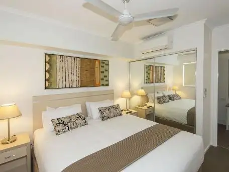 Sixth view of Homely unit listing, 22/11 Bacon Street, Moranbah QLD 4744