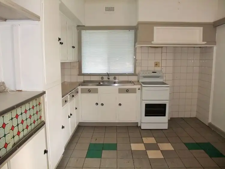 Third view of Homely house listing, 57 Fincher Street, Wonthaggi VIC 3995