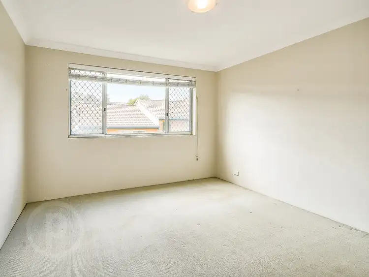 Sixth view of Homely unit listing, 3/23 Erneton Street, Newmarket QLD 4051