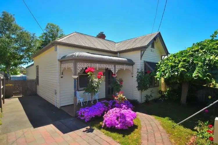 24 Otway Street, South, Ballarat East VIC 3350