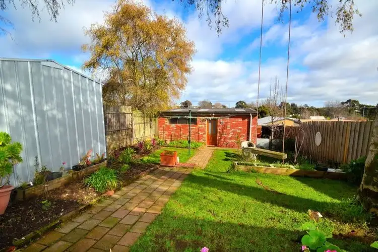 Second view of Homely house listing, 24 Otway Street, South, Ballarat East VIC 3350