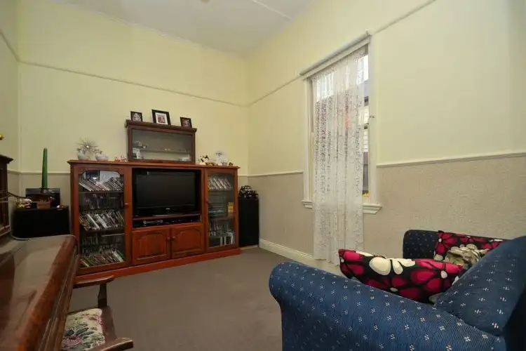 Fourth view of Homely house listing, 24 Otway Street, South, Ballarat East VIC 3350