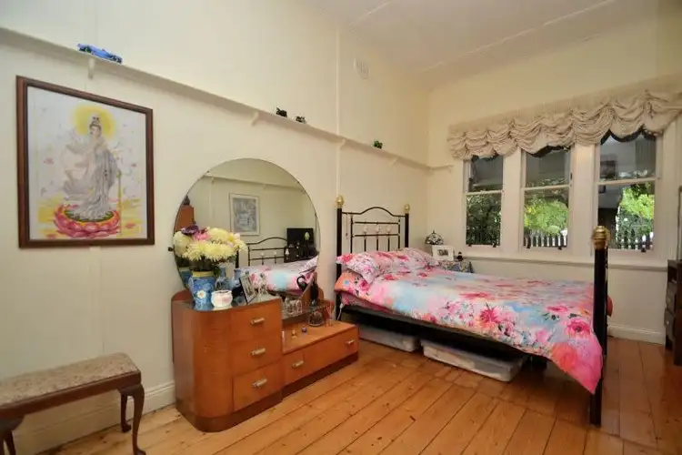 Fifth view of Homely house listing, 24 Otway Street, South, Ballarat East VIC 3350