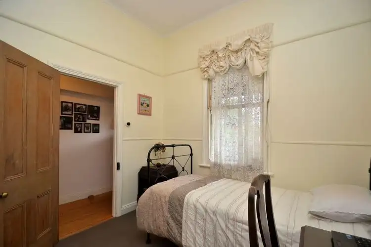 Sixth view of Homely house listing, 24 Otway Street, South, Ballarat East VIC 3350