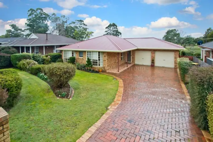 Main view of Homely house listing, 54 Harley Parade, Prospect Vale TAS 7250