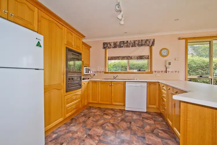 Third view of Homely house listing, 54 Harley Parade, Prospect Vale TAS 7250