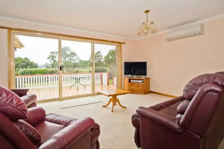 Fourth view of Homely house listing, 54 Harley Parade, Prospect Vale TAS 7250