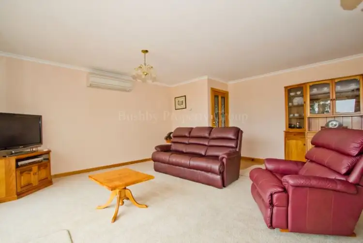 Fifth view of Homely house listing, 54 Harley Parade, Prospect Vale TAS 7250