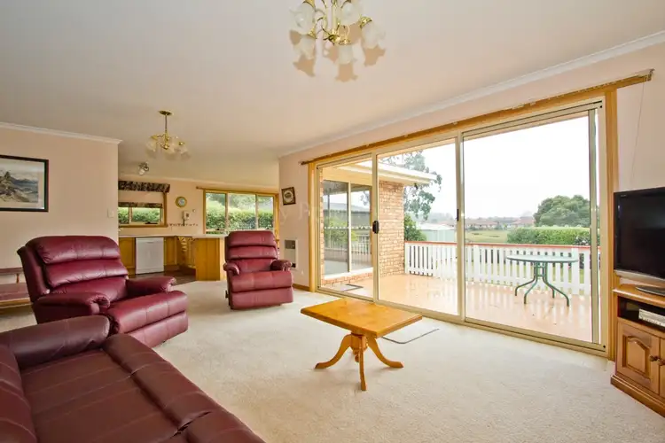 Sixth view of Homely house listing, 54 Harley Parade, Prospect Vale TAS 7250